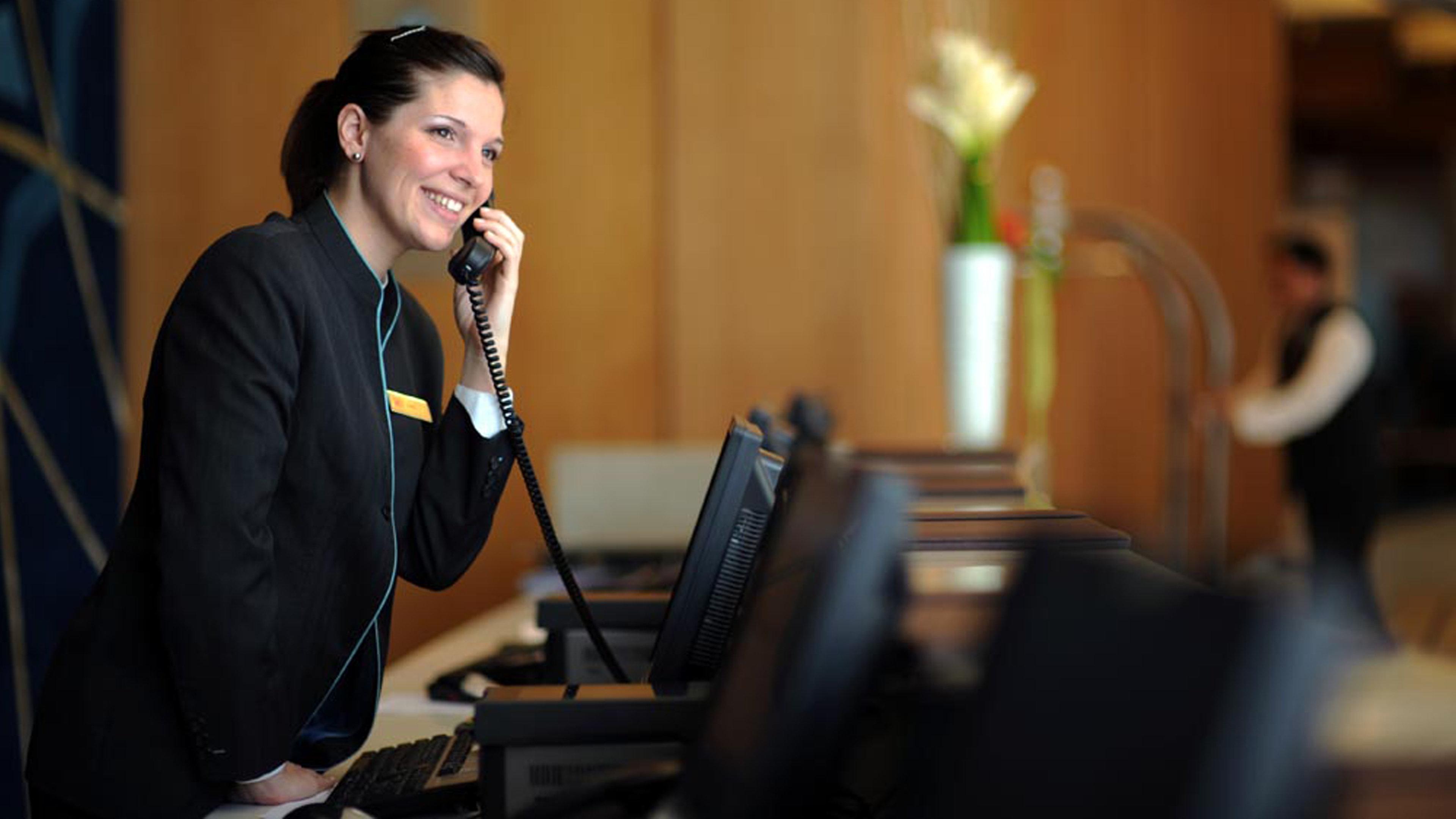 Crowne Plaza Yas Island By Ihg 4*