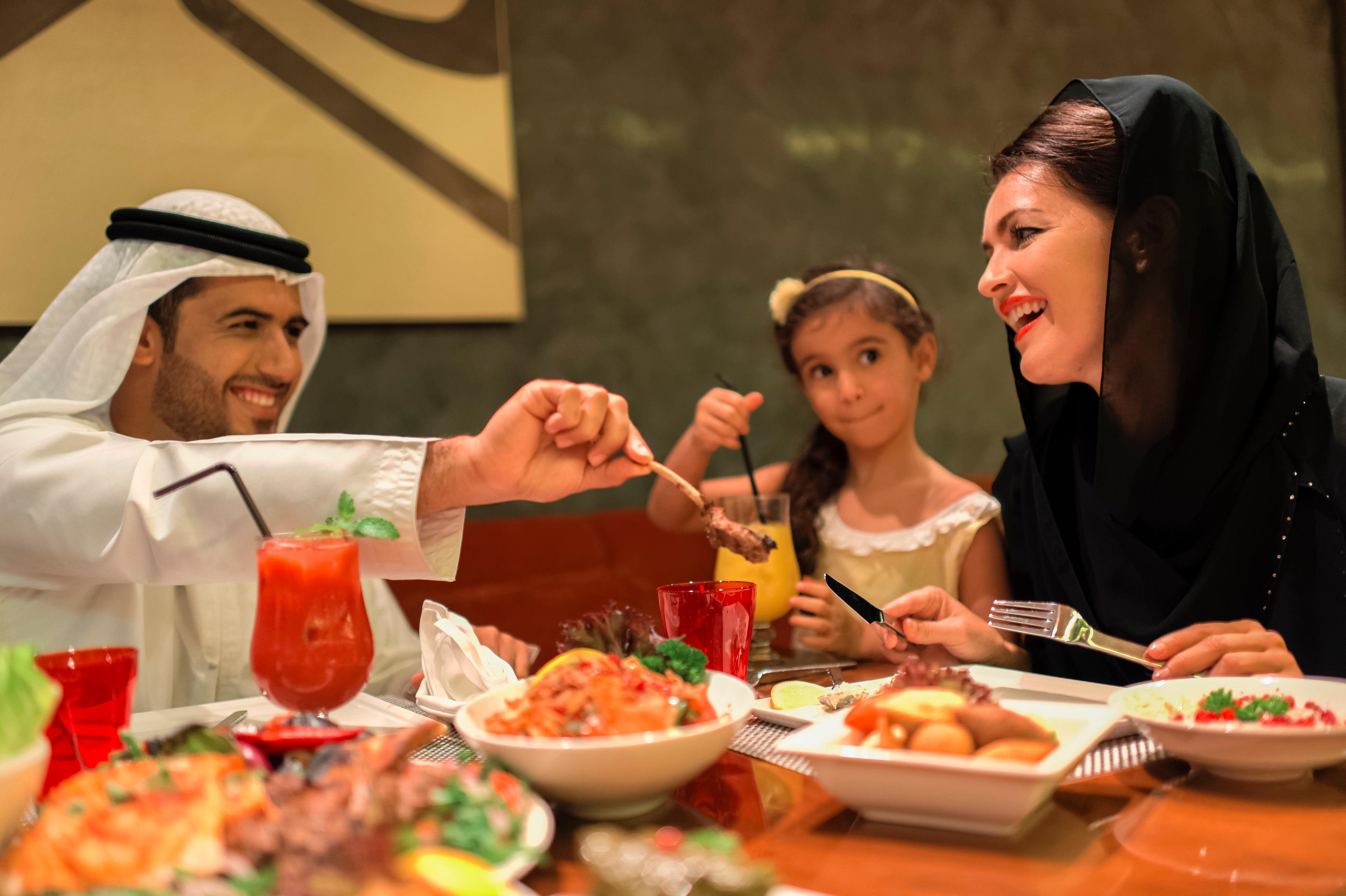 Готель Crowne Plaza Yas Island By Ihg Абу-Дабі