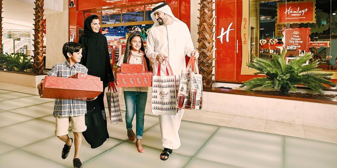 Crowne Plaza Yas Island By Ihg Готель Абу-Дабі