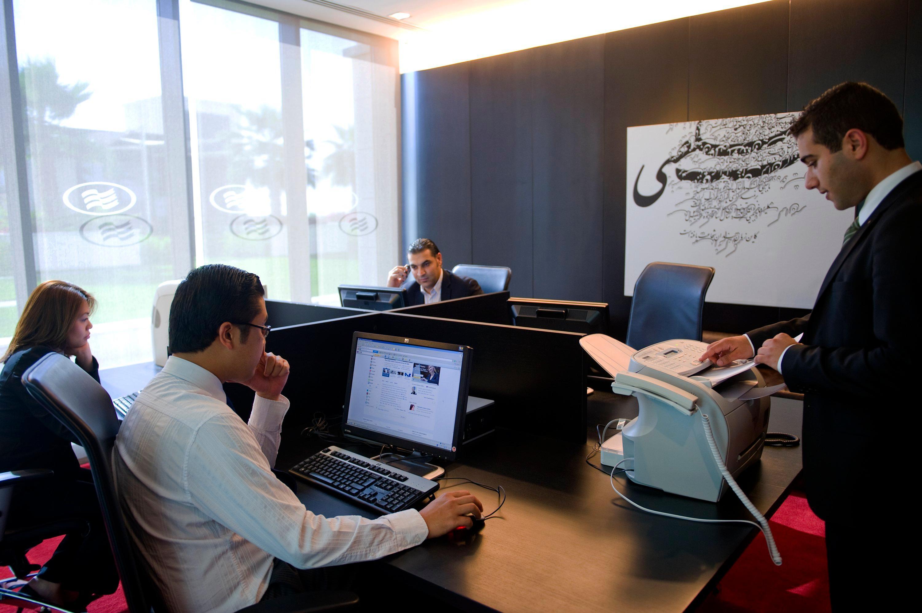 كراون بلازا جزيرة ياس 4* أبو ظبي